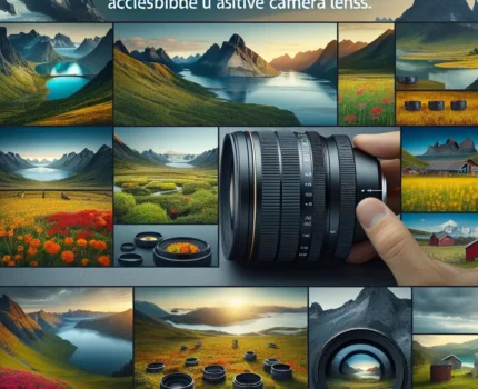Obiektyw Sigma 18-200mm f/3.5-6.3 DC MACRO OS HSM | C – Recenzja i Opinia