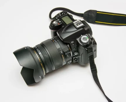 Odkryj profesjonalne obiektywy dla fotografa na stronie https://sigma-foto.pl/pl/menu/mocowania-cine-188.html