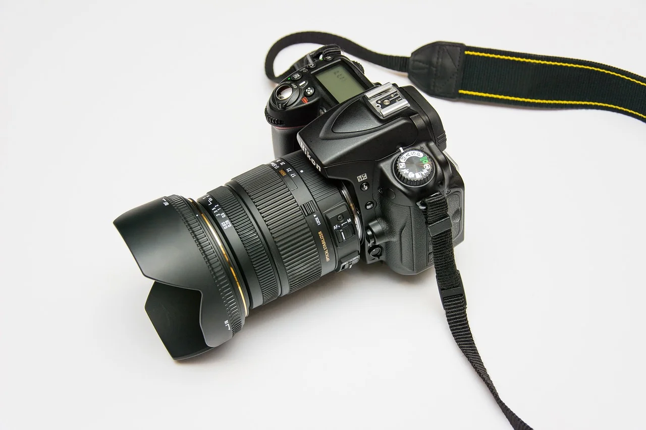 Odkryj profesjonalne obiektywy dla fotografa na stronie https://sigma-foto.pl/pl/menu/mocowania-cine-188.html