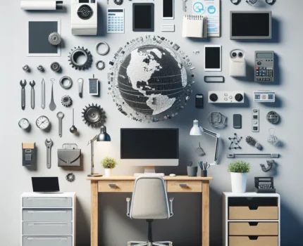 Selgros24 – Wszystko dla domu, biura i przemysłu w jednym miejscu