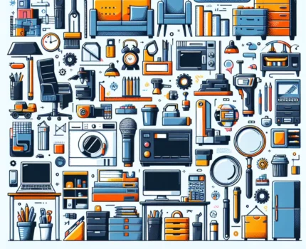 Selgros24 sklep – Kompleksowe rozwiązania dla domu, biura i przemysłu