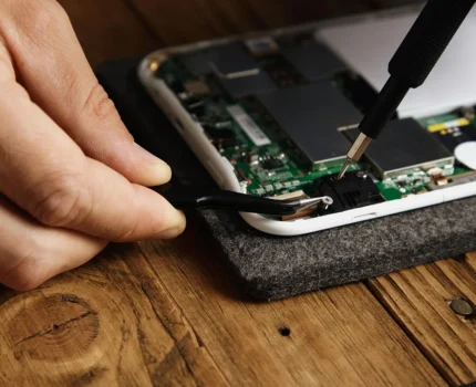 Precyzyjne tłumaczenia techniczne dla sektora technologicznego