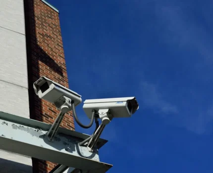 Zwiększ bezpieczeństwo dzięki kamerom tubowym Hikvision