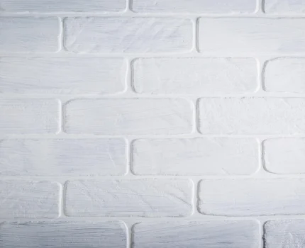 Rajstopy 20 den: niezbędnik w szafie każdej kobiety