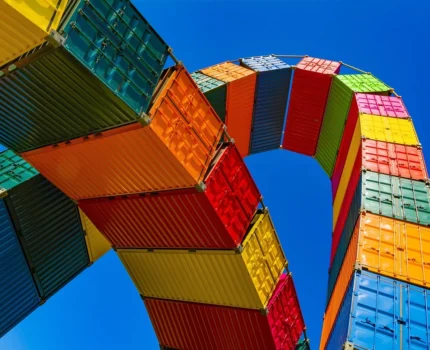 Separatory tłuszczów i skrobi z odmulaczem — skuteczna ochrona instalacji i środowiska