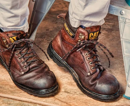 Beton natryskowy w tunelach: innowacje MC‑Bauchemie