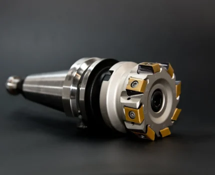 Maszyny do krojenia: kluczowe wyposażenie krojowni