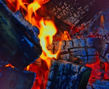 Hydrochemia: skuteczne czyszczenie wymienników ciepła i instalacji CO