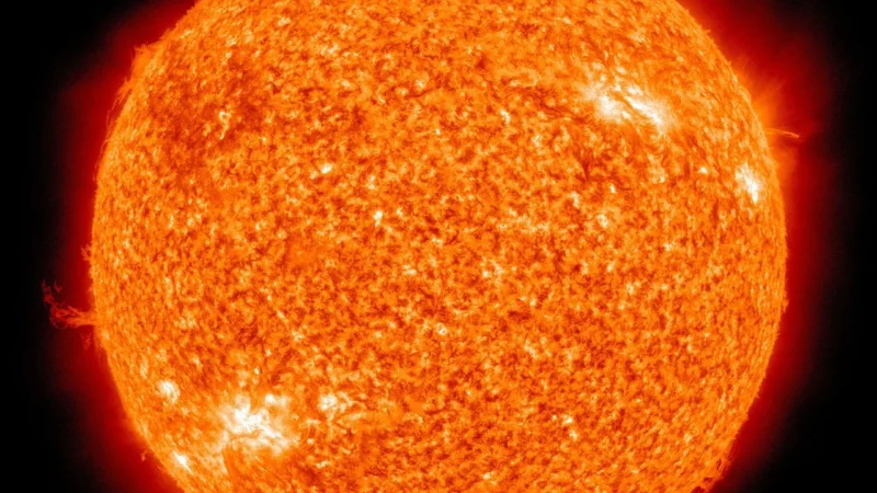 Podłączenie pompy ciepła do instalacji z PV — dobre praktyki