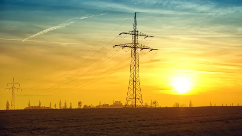 Jak dobrać rozdzielnicę elektryczną do domu